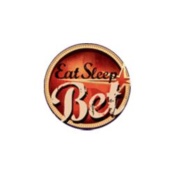 EatSleepBet Casino: Banking, Bonuses, Games .